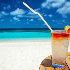 Summer Tunes Vol. 1
