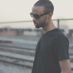 Let Me Holla At Ya feat. @TheRealJChrissy (Prod. TGIFlamez)