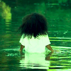 Acoustic Session: Babylon (Cover)