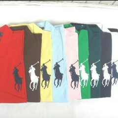 Farm Show (For my POLO niggas)