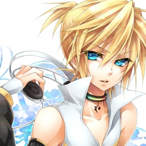 Ugly Guy Documentary- [Kagamine Len]