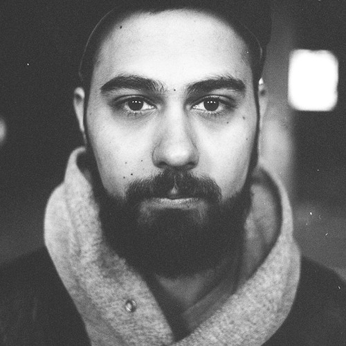 Busy Beast - Helium (Moglebaum Remix)