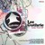 Artwork for HD020 - Lee Guthrie - Lose You (Original Mix)