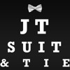 Justin Timberlake - Suit and tie (Jay Lebron Remix)