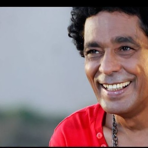 Mohamed Mounir - Ramadan Gannah  محمد منير - رمضان جنة