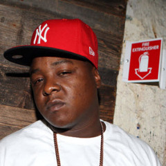 JADAKISS x TYPE BEAT "REALITY CHECK" (PROD BY DROZART)