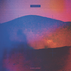 _ synth wave / synth pop / minimal synth _ Set 3
