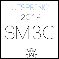 Utspring 1- If I Lose Young And Beautiful(Magnberg Intro Remix)