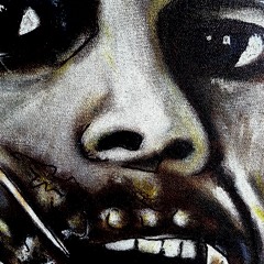 SCRIK - Fugly Science