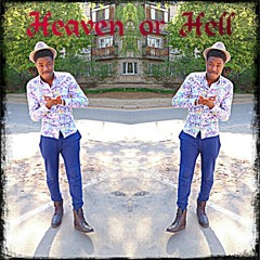 YangICE - Heaven or Hell ft HotICE and TOS