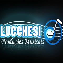 Ballade Pour Adeline (Orquestral) - LUCCHESI Produções
