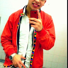 - DJ PUCHO LG - LOS ANGELES AZULES - FT - MAXI GEN - VERCION PERREO 014