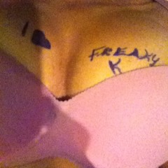 Dont Stop Pop that Pussy Remix-Prod By YBN Beatz