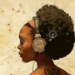 Jazz Groove Backing Track Analogeek