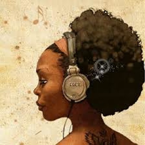 Jazz Groove Backing Track Analogeek