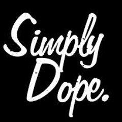 DIRT PRODUCTIONS /DOPE MUZIC (((((((((((SOLD)))))))))))