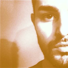 Zone II (Deluxe Edition)