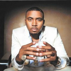 NAS x TYPE BEAT "SOULFUL" (PROD BY DROZART)