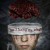 Artwork for Am I Losing My Mind