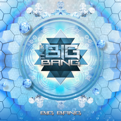 01 - The Big Bang - Formation Of Galaxies