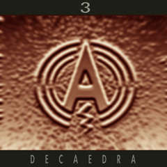 DECAEDRA