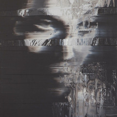 Untouchable - Marek Peperkorn