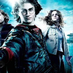 Harry Potter Medley (Teaser)