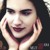 Artwork for Marcas De Ayer (Adriana Mezzadri cover) Piano Version 2