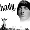 Rap God ( FAST PART ) (1)