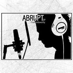 listen to
