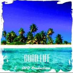 Good Life Prod. Loyaltee. copyright