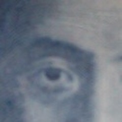 僕は今週中に徳井さんに5000円を返す