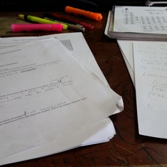 procrastination loop