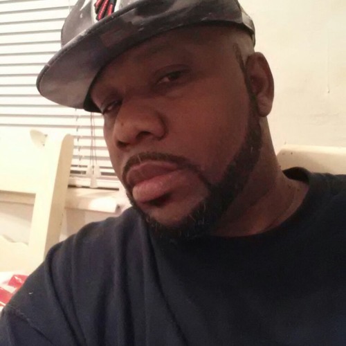 My Life BCOG feat. Shirall Gipson(Prod.Twizzle)
