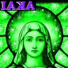 BEAT "Bounce" (TRAP/HALFTIME) IAKA