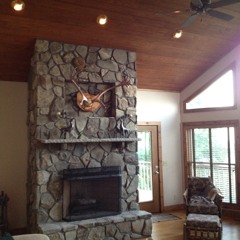 Til There Was Ewe Mixdown subtone exercise