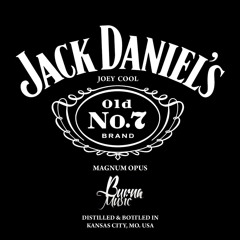 Jack Daniels