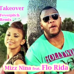 Takeover Feverpitch Mix