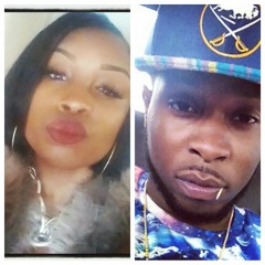 Sex On The Ceiling (REMIX)