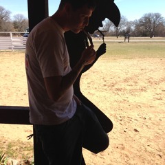 A Million Miles In The Wrong Direction