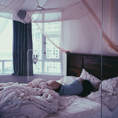 BEDROOM ANTHEMS Vol. 1