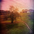 Artwork for Running Up That Hill (Kate Bush cover)