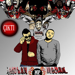 Mechul - Trakya Kaplanı