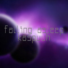 aiko - falling asleep (free download)