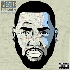 Pizzle - Kilwaukee (Unofficial Remix) [Prod. A.O.]