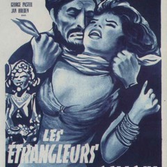 D - Jahsta - Slug Bass (SaviD Remix) The Stranglers MagMag Vocal Edit (master)