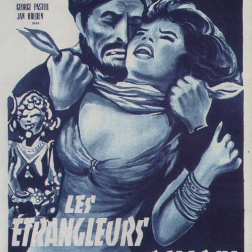 D - Jahsta - Slug Bass (SaviD Remix) The Stranglers MagMag Vocal Edit (master)