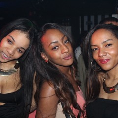 May (Prod by Equnamix)