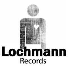 LR - Podcast027 - George Whyman
