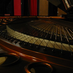 Ivory II Grand Pianos